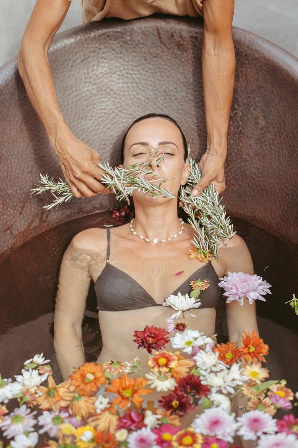 Hotel Era & Tulum