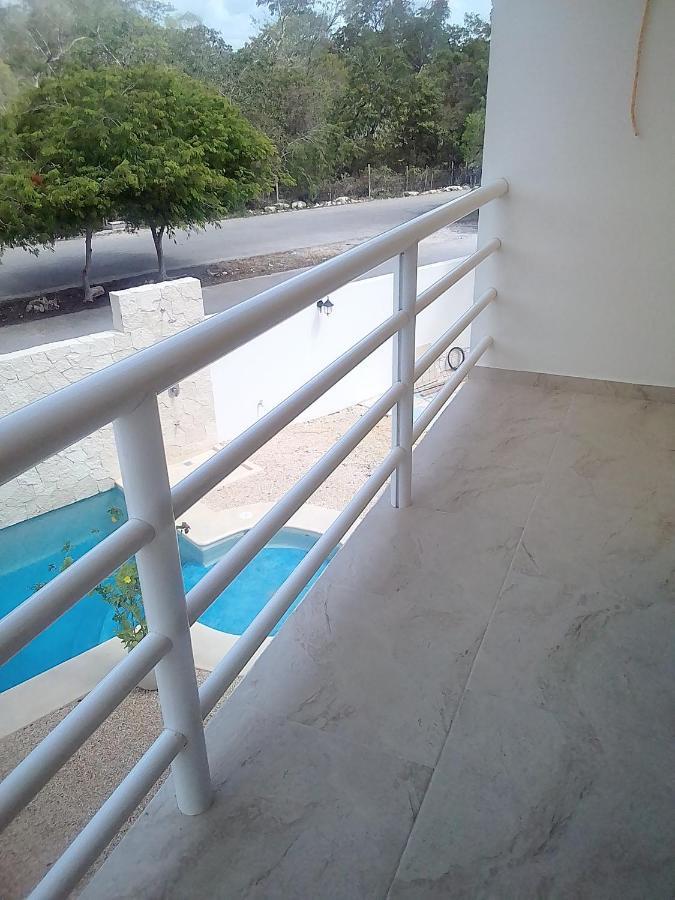 Inn Tumben Ka'a