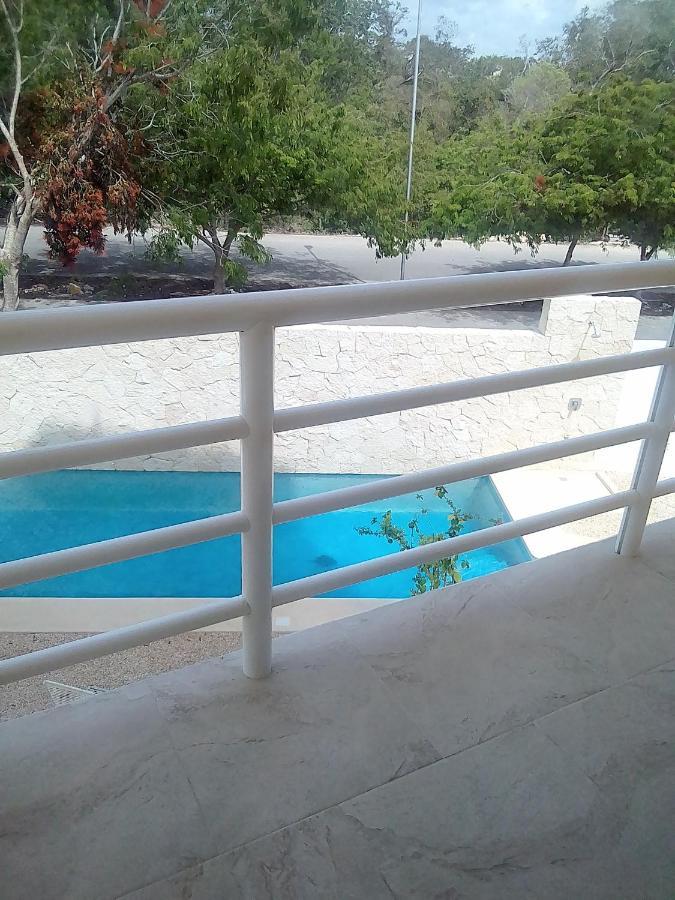 Inn Tumben Ka'a *