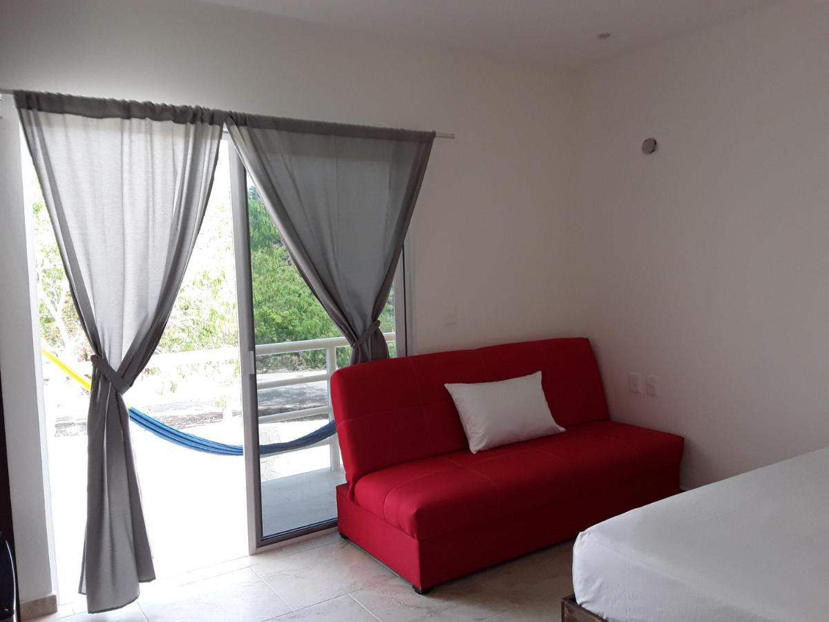Inn Tumben Ka'a *