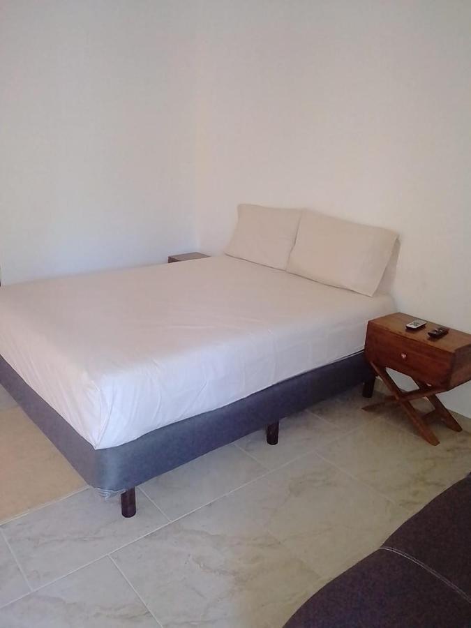 Inn Tumben Ka'a Tulum