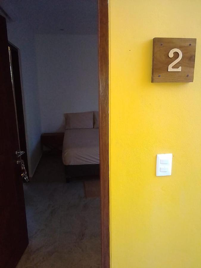 Inn Tumben Ka'a Tulum