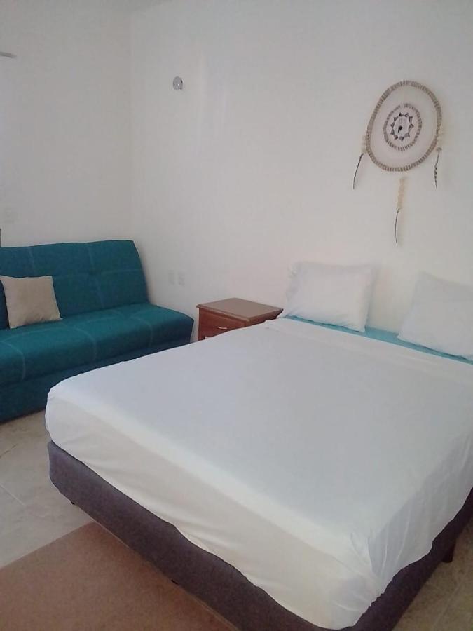 Inn Tumben Ka'a