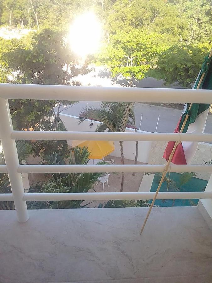 Inn Tumben Ka'a