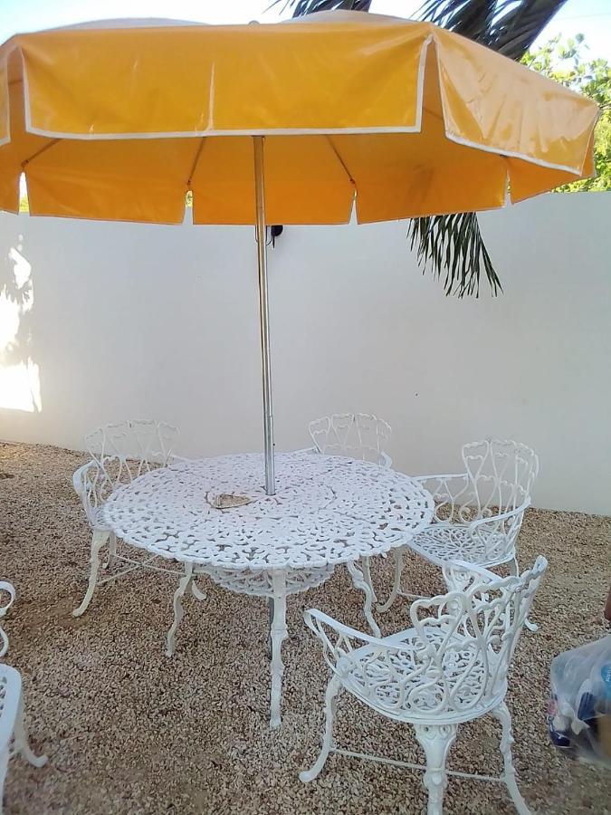 Inn Tumben Ka'a Tulum