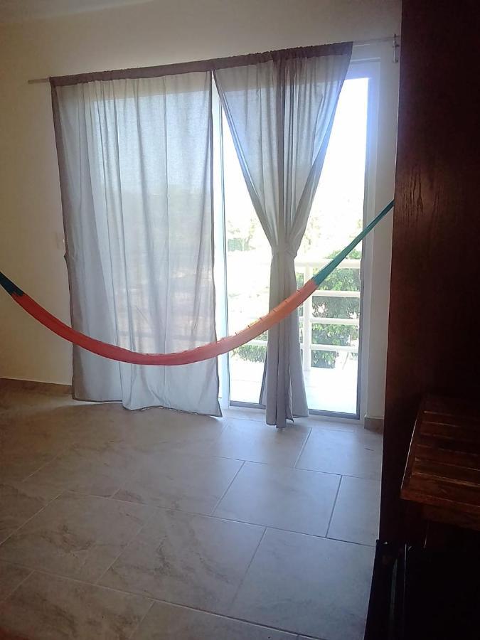 Tumben Ka'a * Tulum