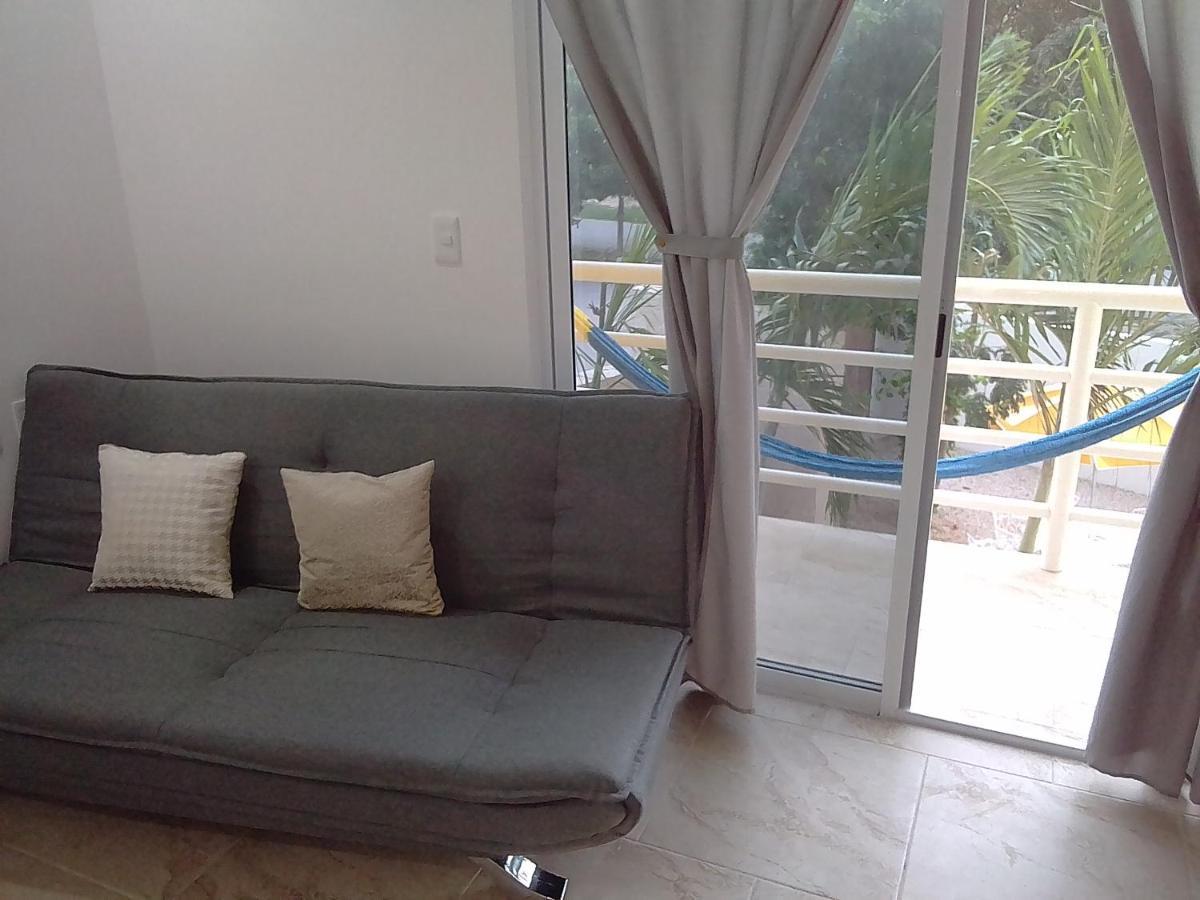 Tumben Ka'a Inn Tulum