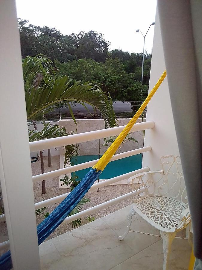 Inn Tumben Ka'a