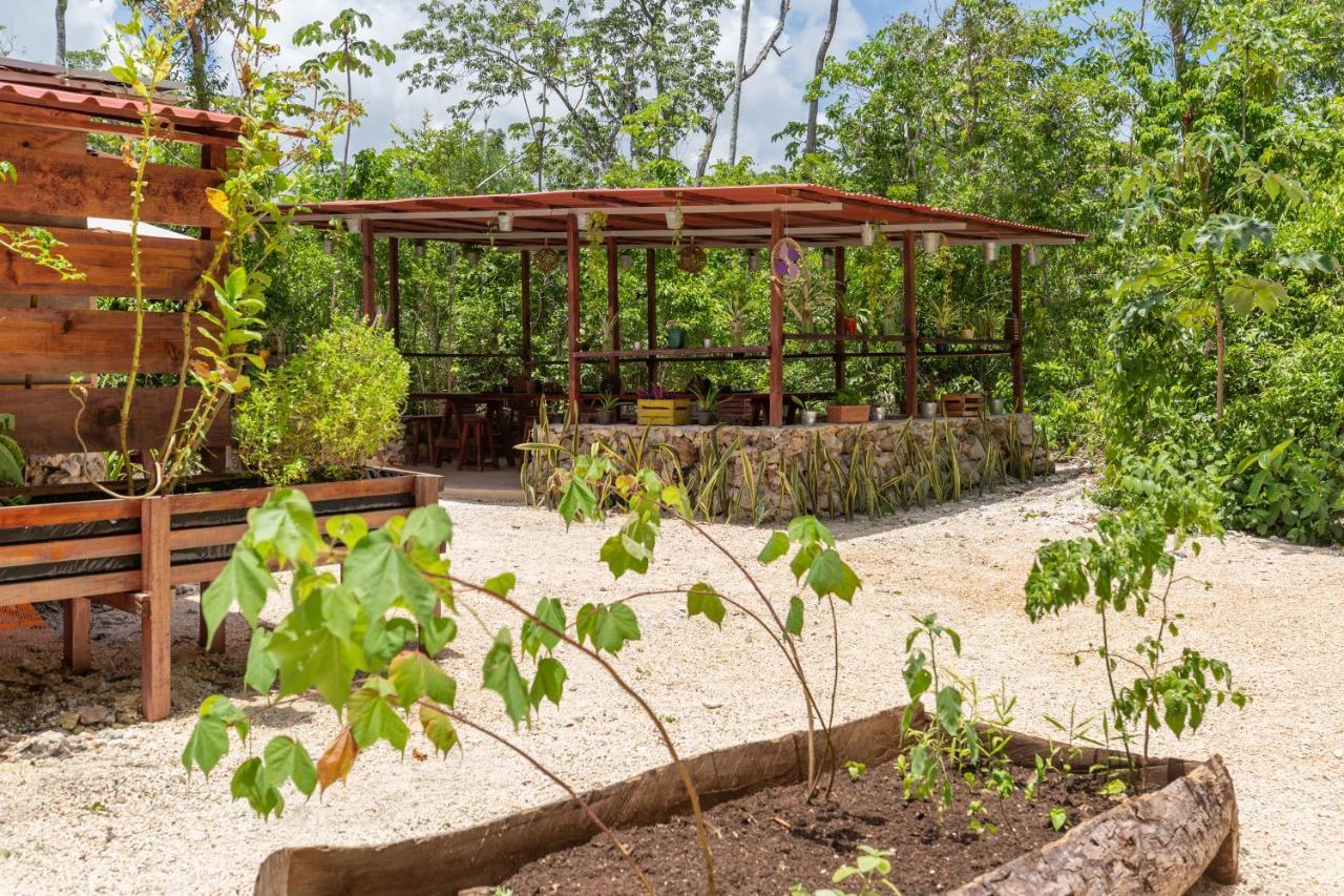 Meli-melo P&b Holiday home