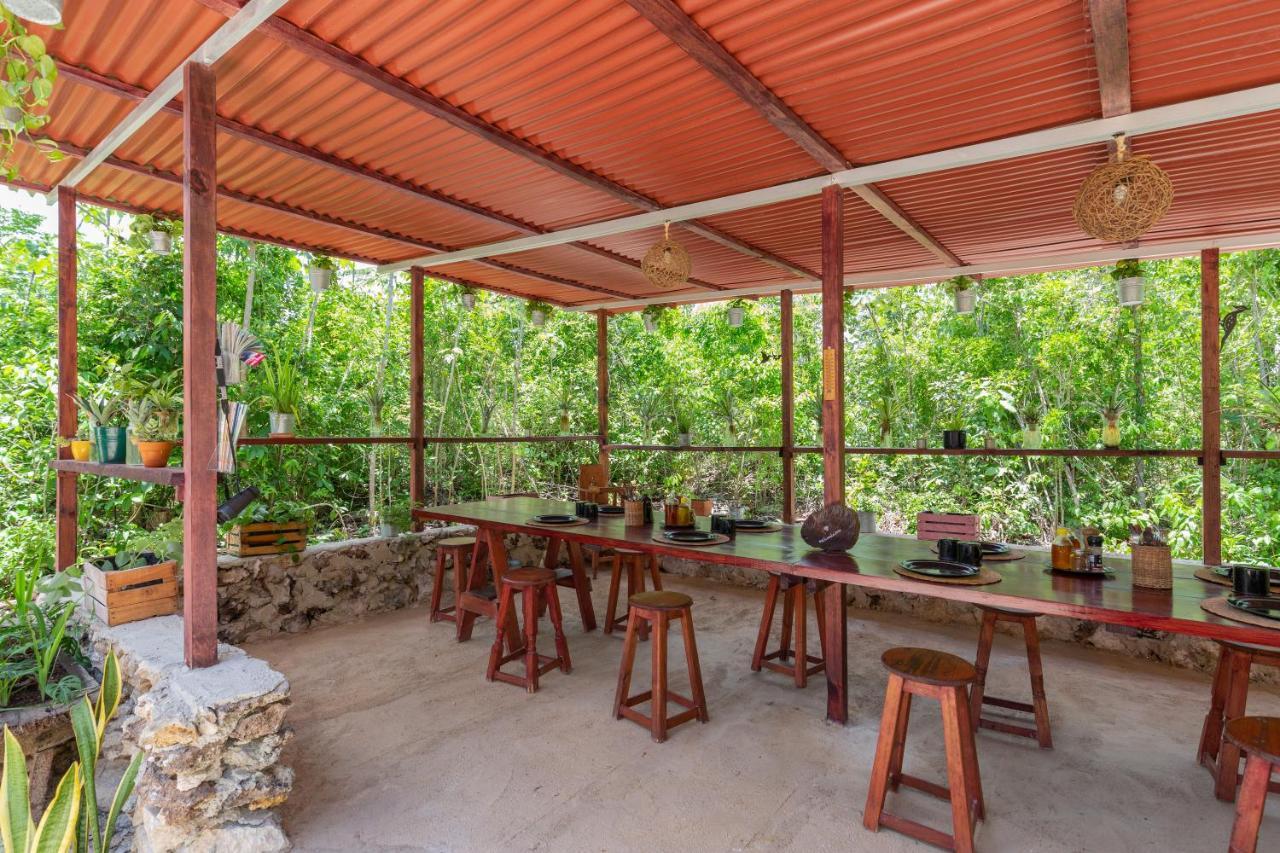 Holiday home Meli-melo P&b