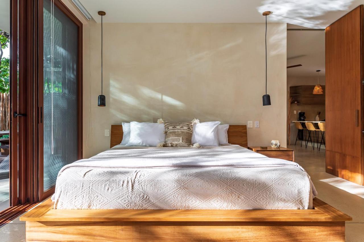 Casa Wahh Tulum