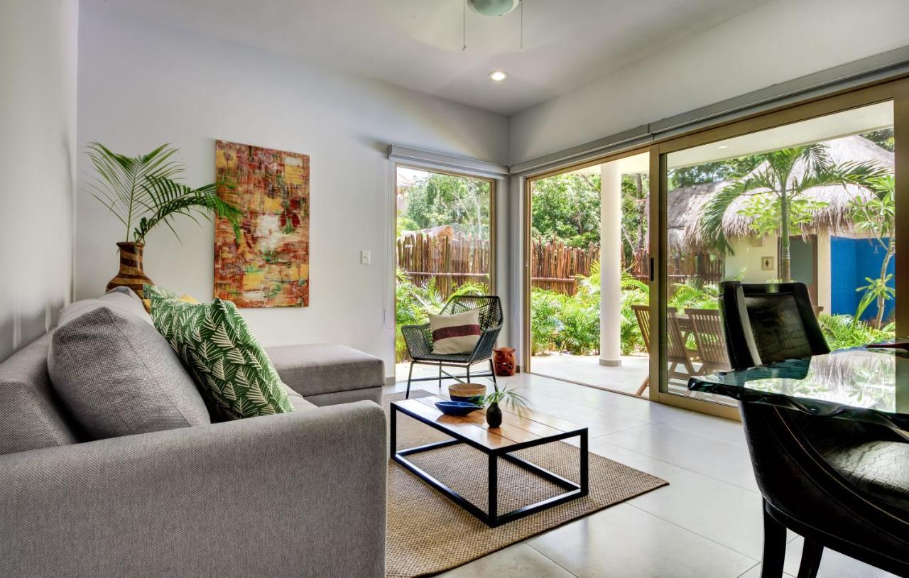 Apartamento Kitesurfer's Paradise Condo&jacuzzi&deck&pool *