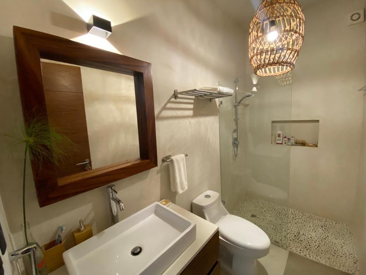 Kaanal Tulum