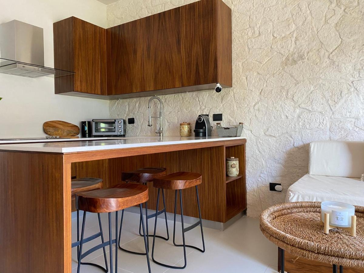 Kaanal Apartamento Tulum