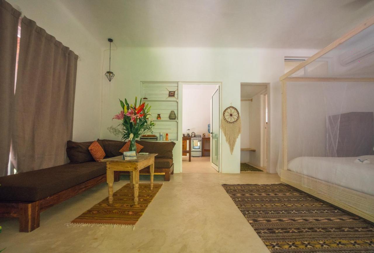 Casa Zaba Сasa de vacaciones *