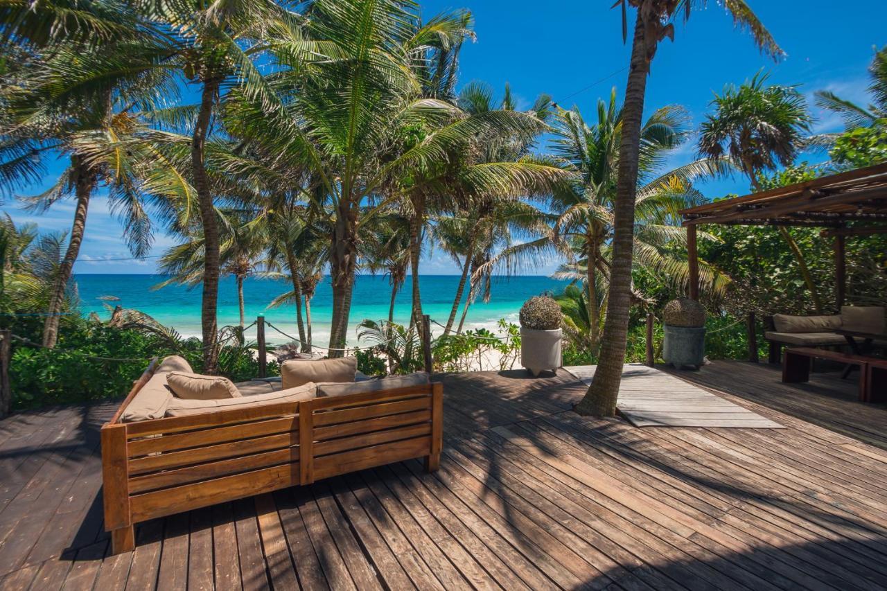 Casa Zaba Сasa de vacaciones *