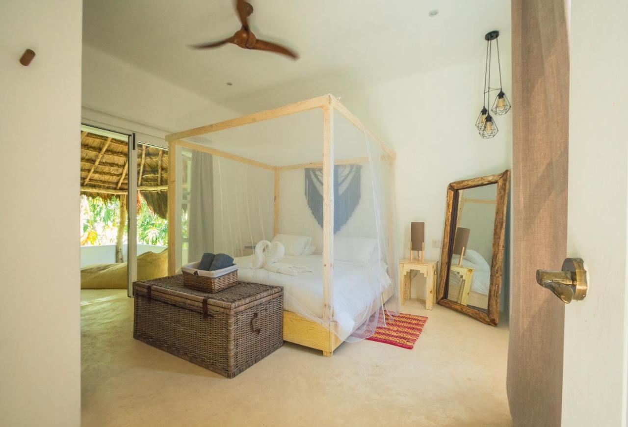 Casa Zaba Сasa de vacaciones