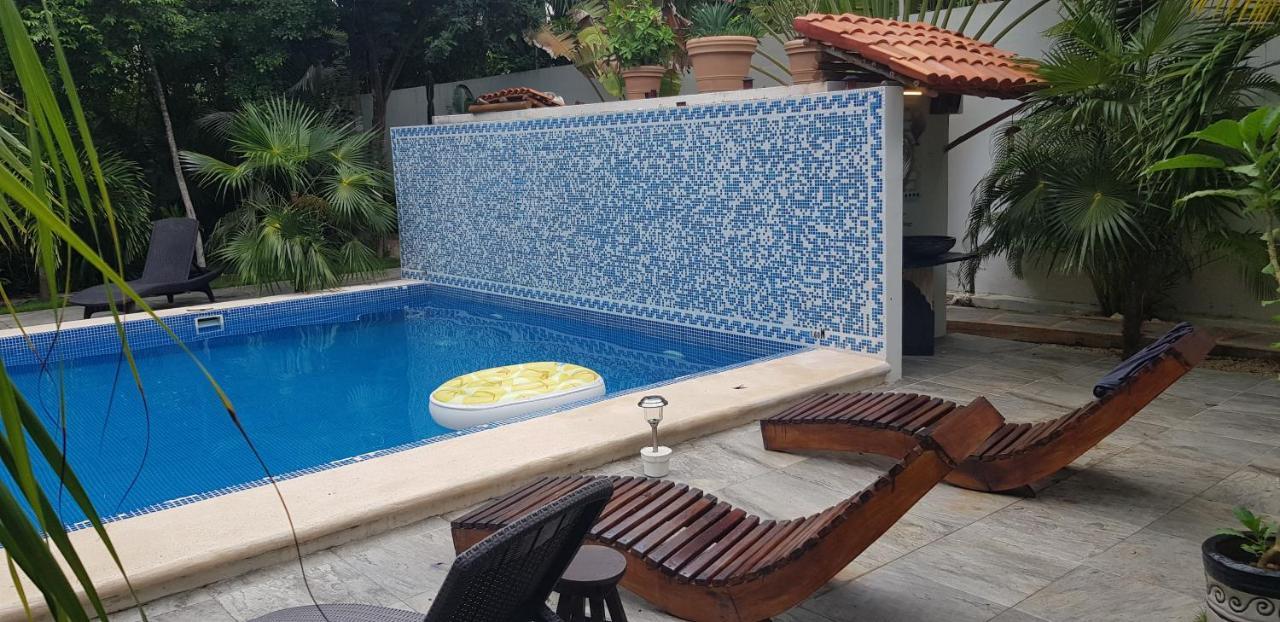 Apartamento La Veleta - Robinson *