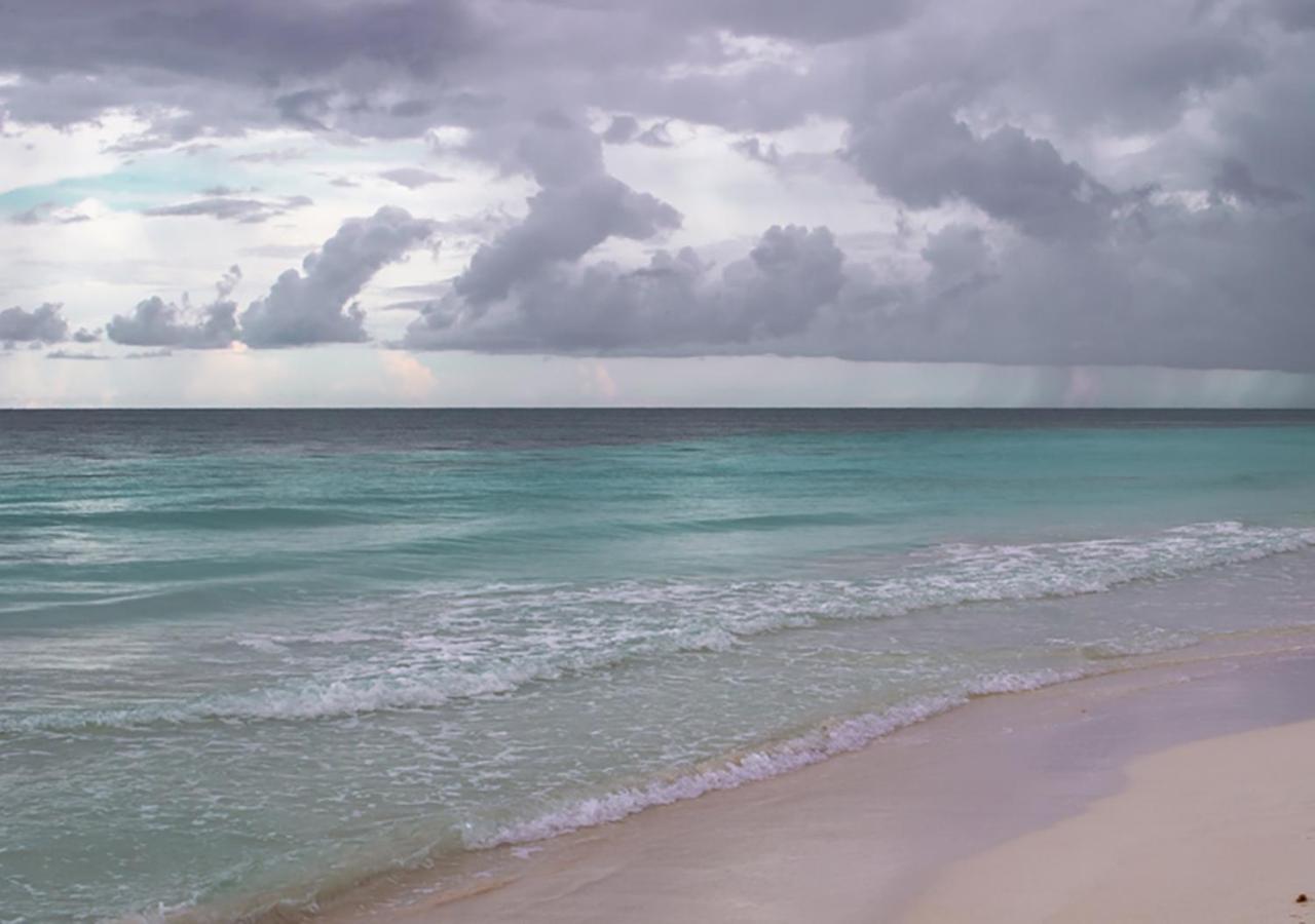 Kaanal Tulum