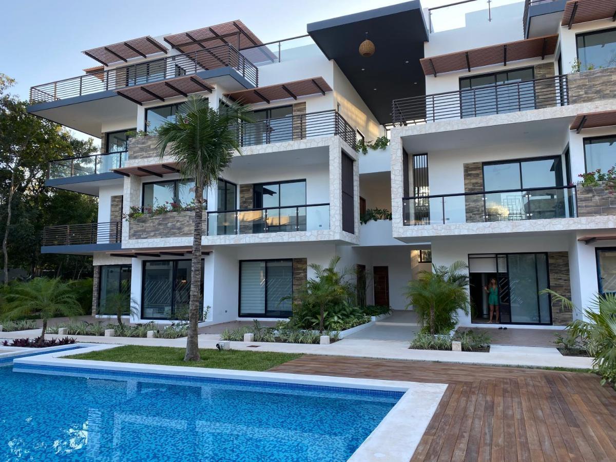 Kaanal Tulum
