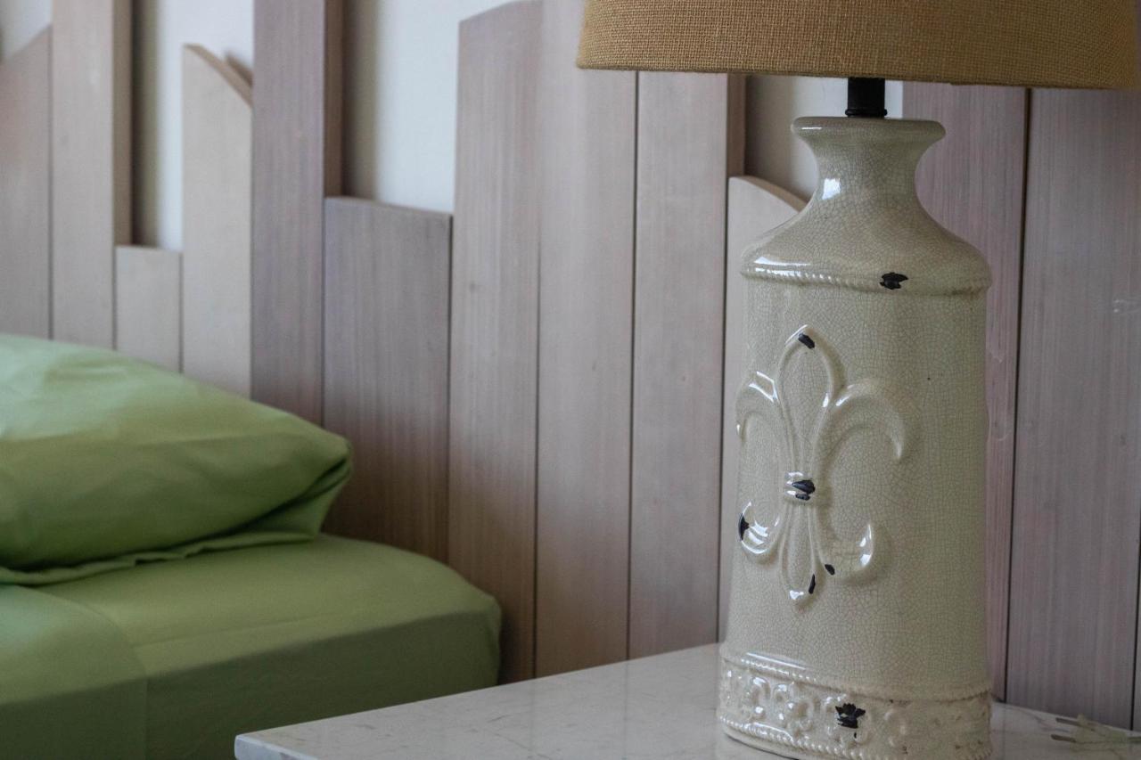 Apartamento - La Veleta Tulum