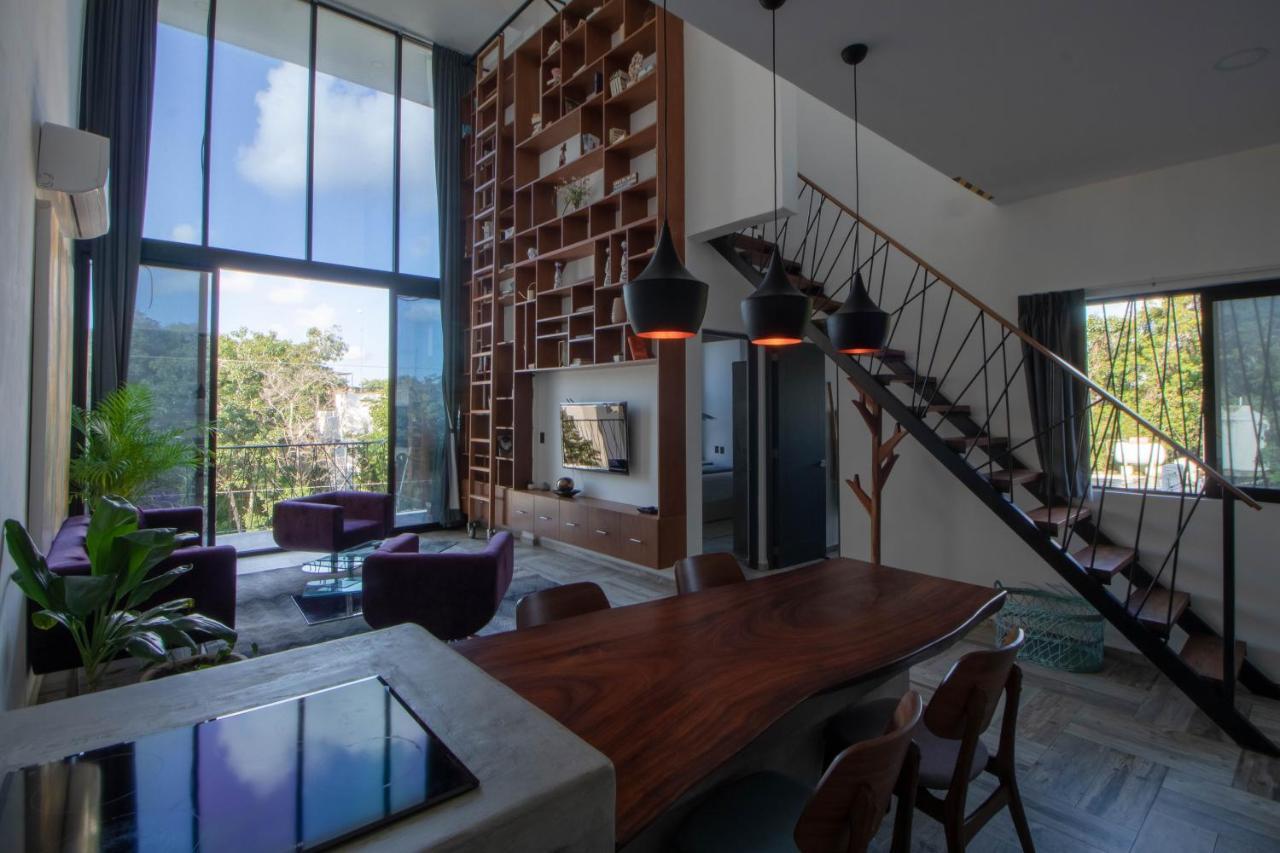 - La Veleta Apartamento