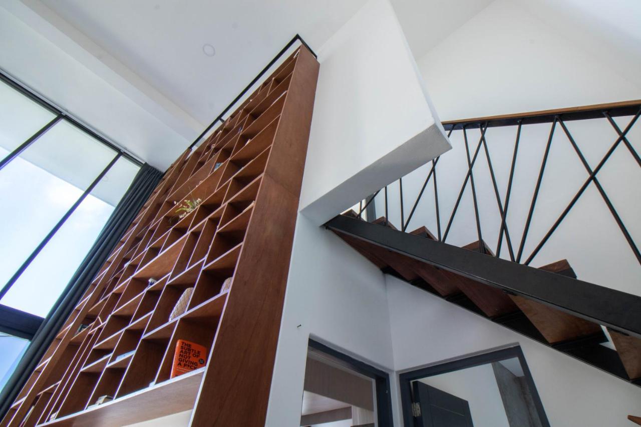 - La Veleta Apartamento Tulum