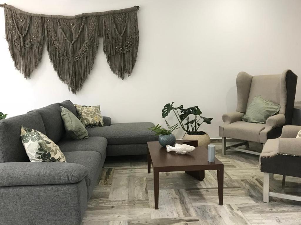 - La Veleta Apartamento Tulum