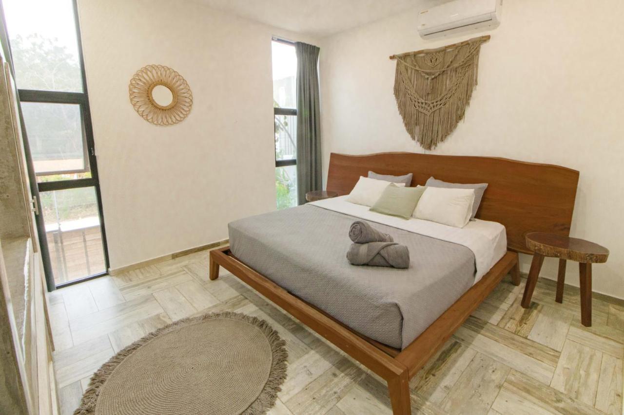 Apartamento - La Veleta
