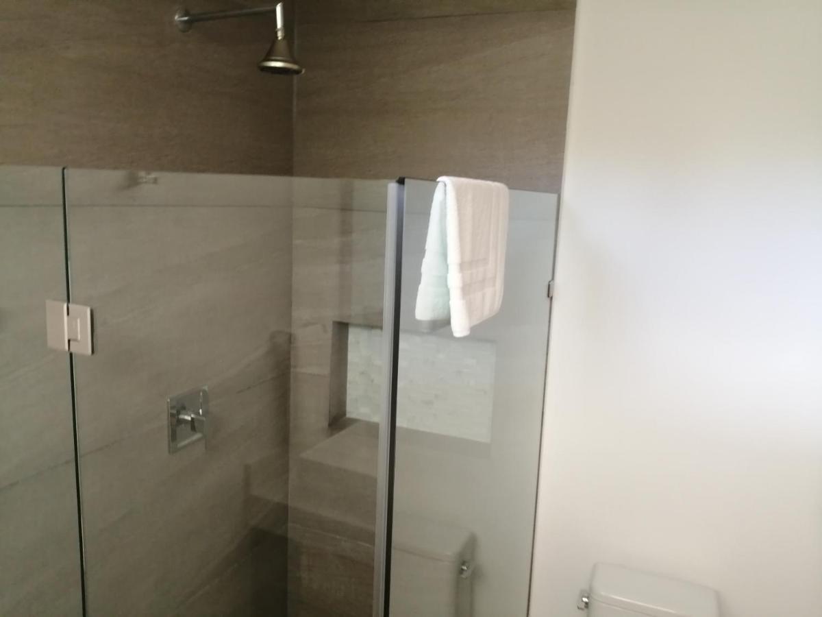 Highline Tulum- Lovely In The Heart Of Aldea Zama Apartamento