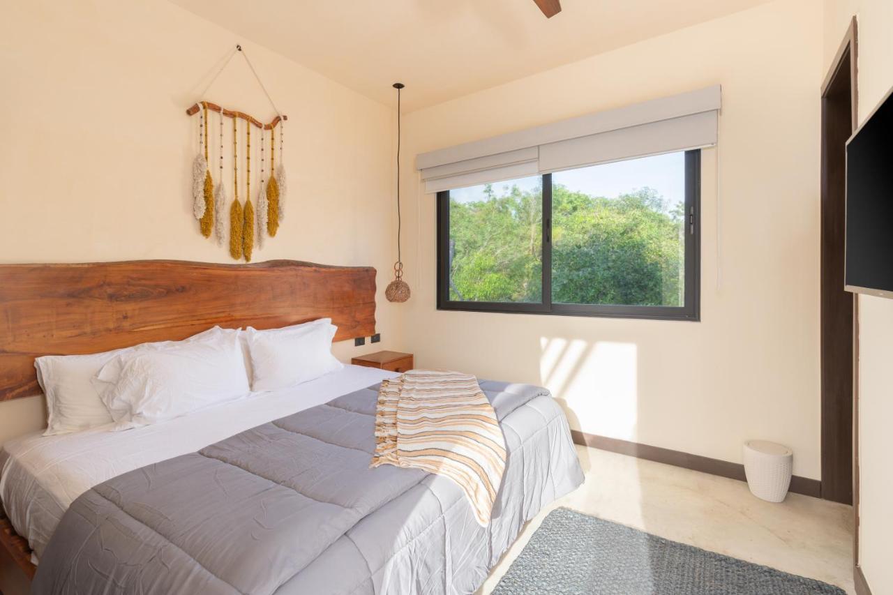 Casa Asana By Lockey