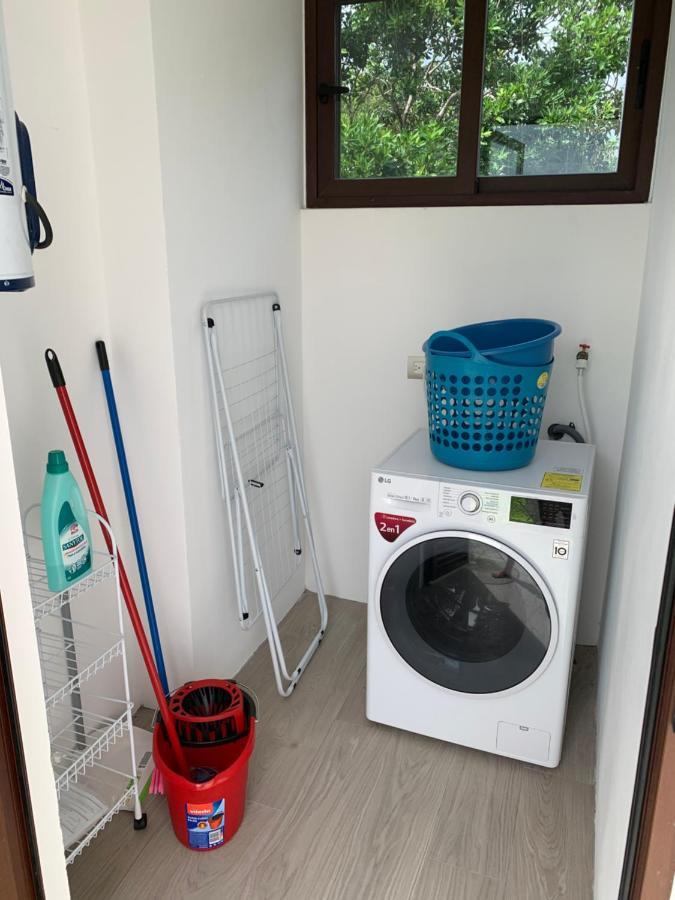 Depa Dodo In Heaven Lagoon Apartamento *