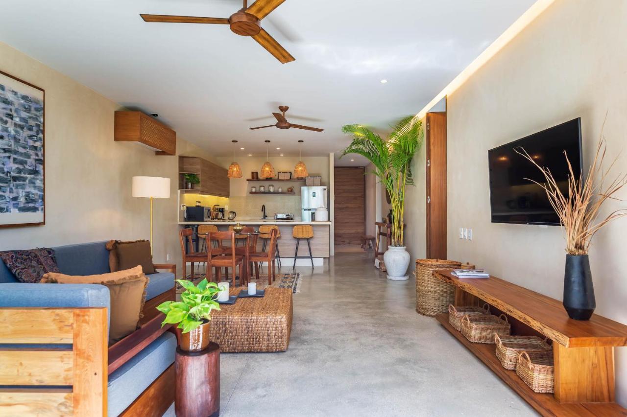 Casa Wahh Tulum