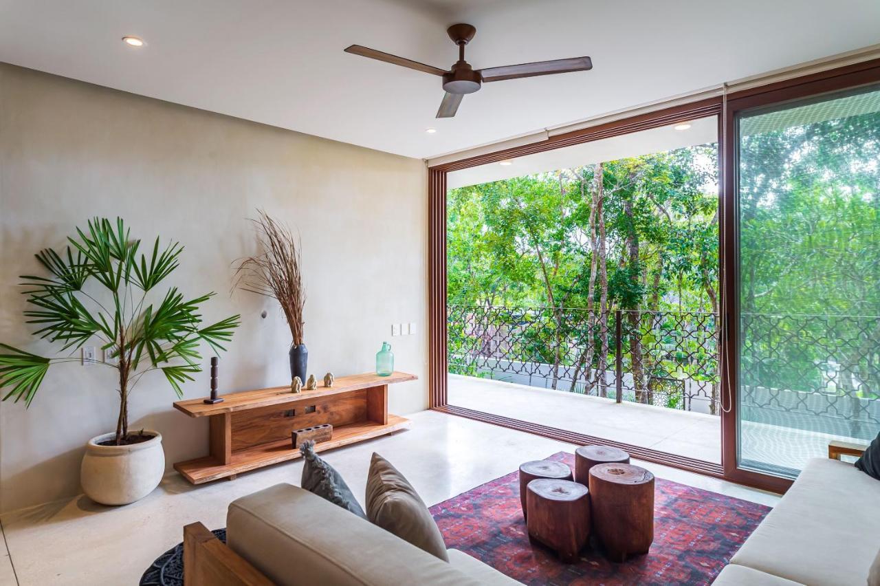 Casa Wahh * Tulum