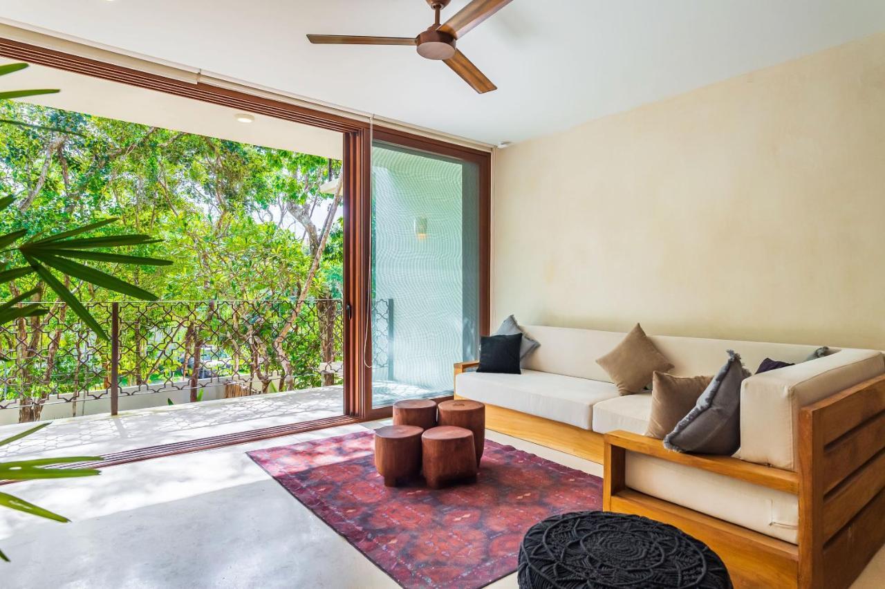 Casa Wahh * Tulum