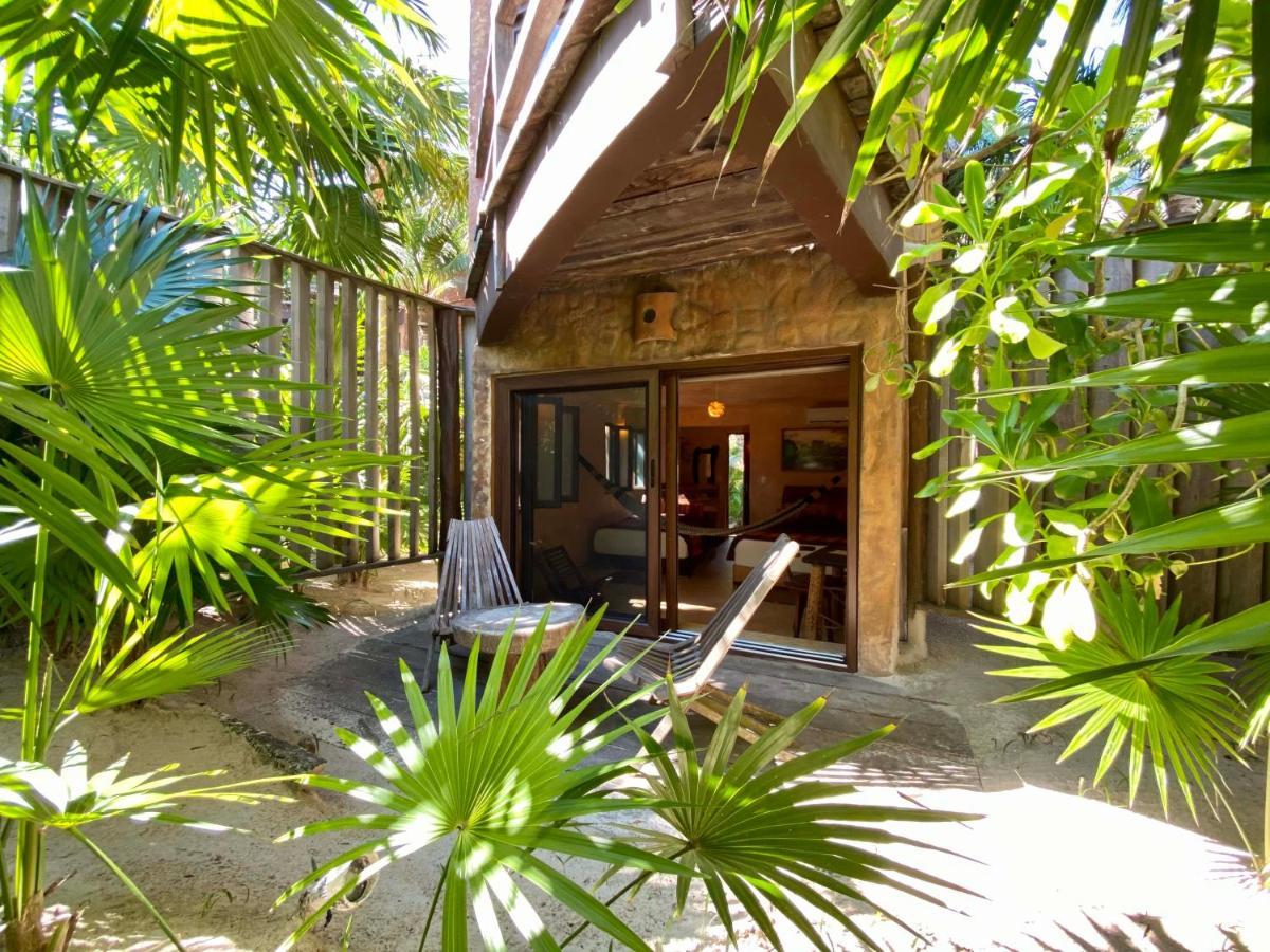 Hotel Sueños