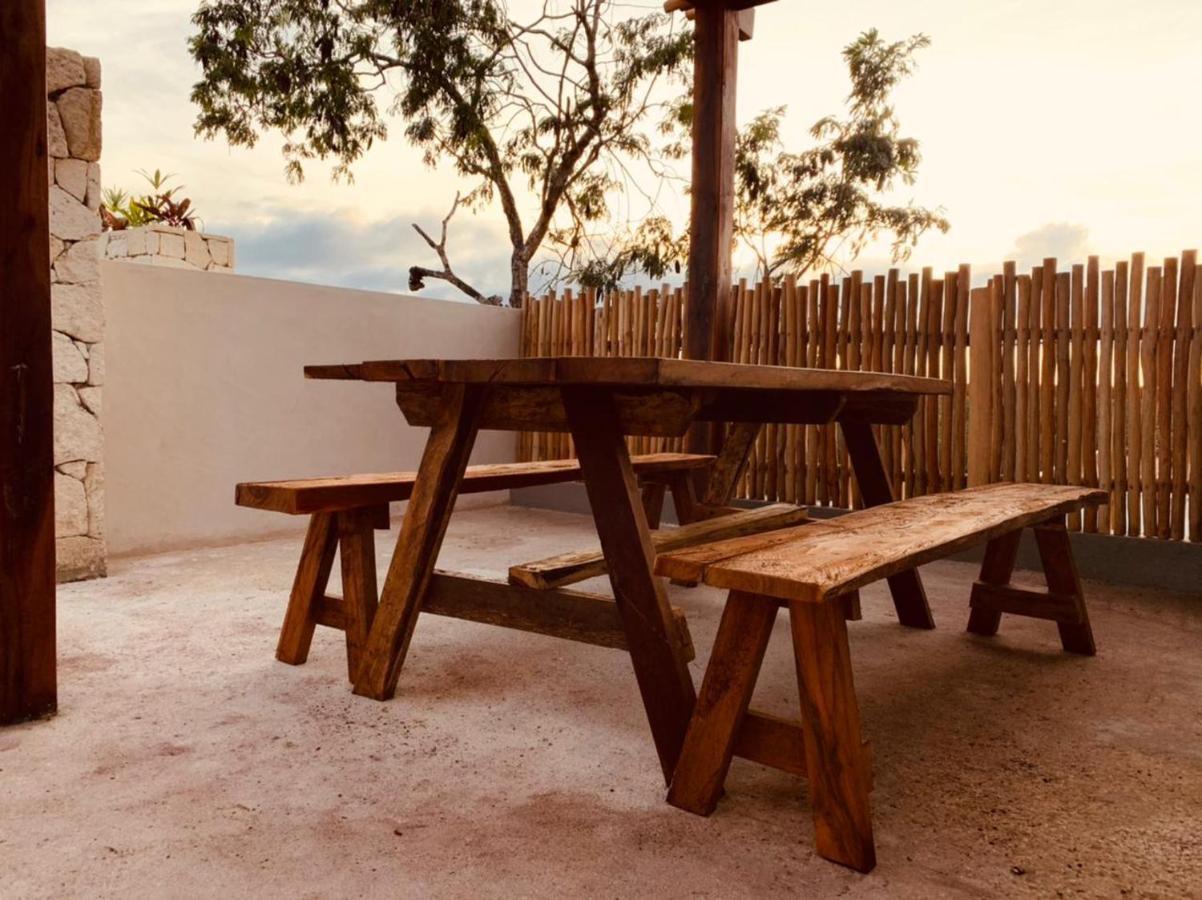 Boho Beautiful Special Fee For Bardo Daypass Apartamento *