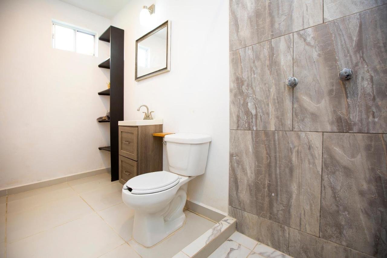 Casa Luna Tankah 3*