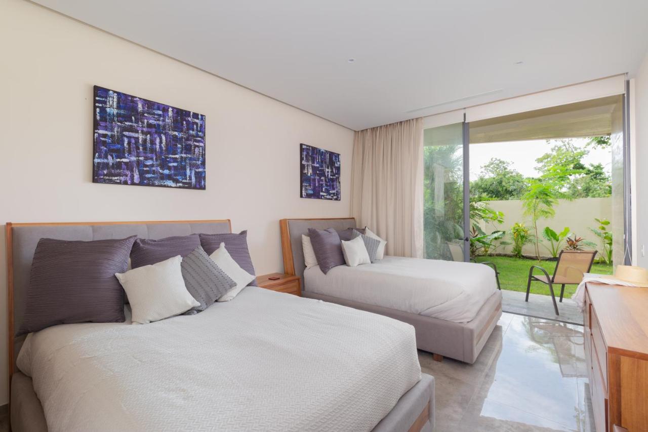 Marvelous With Unique Pool And Extraordinary Amenities *