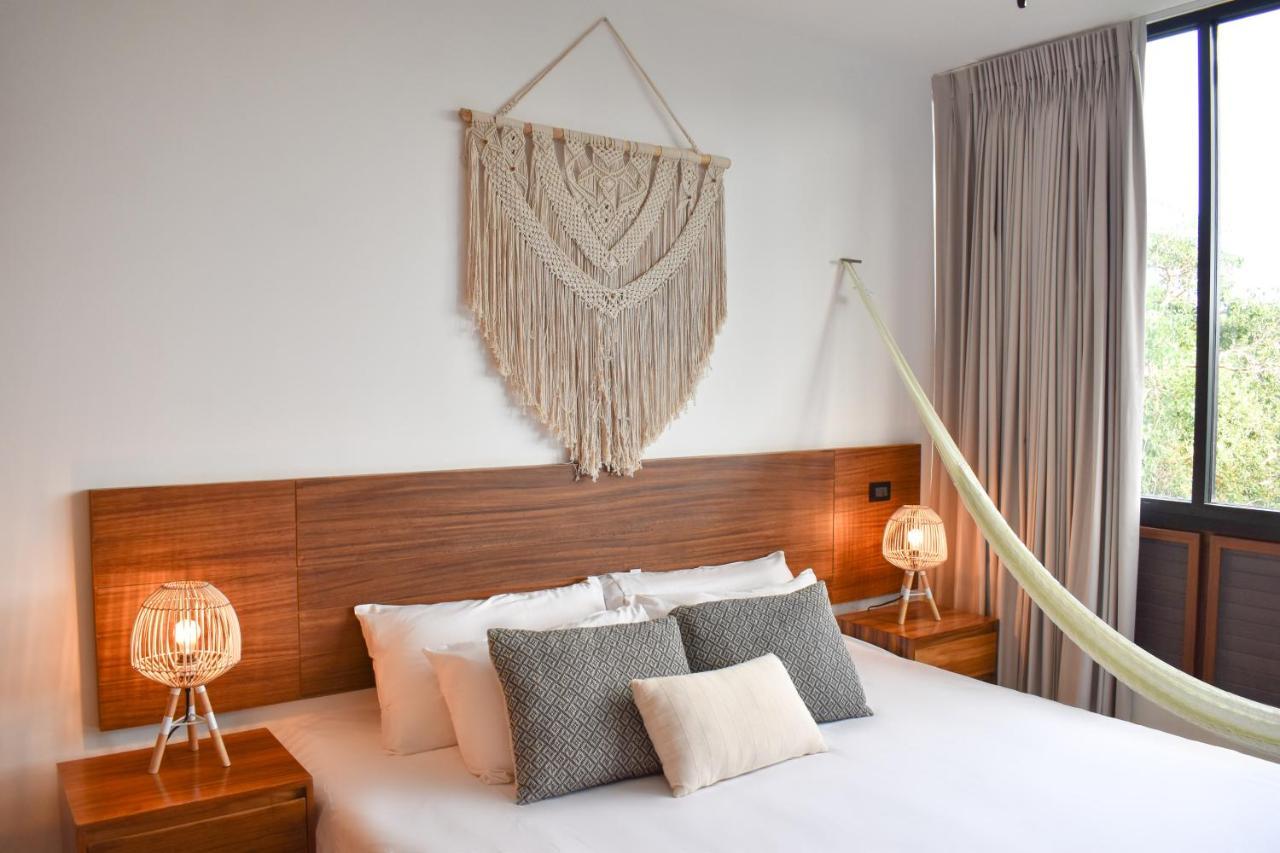 Amaka Calma Hotel 4*