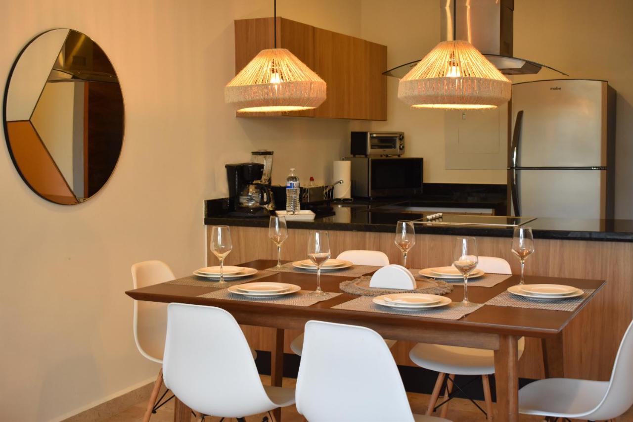 Amaka Calma Hotel 4*