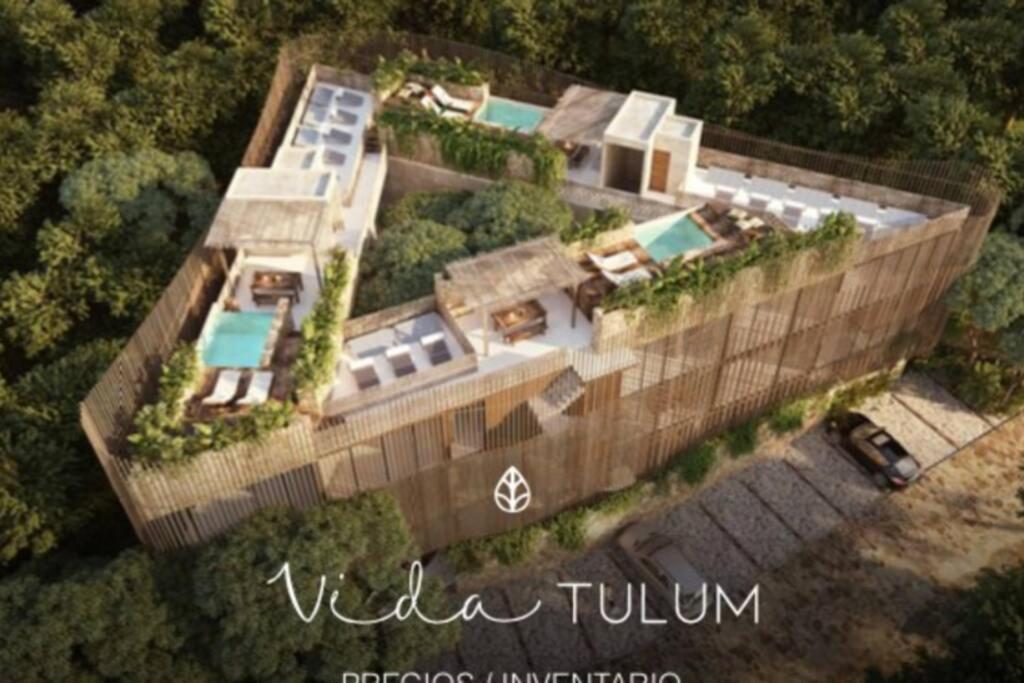 Luxury Boutique Boho With Access To Bardo Apartamento *