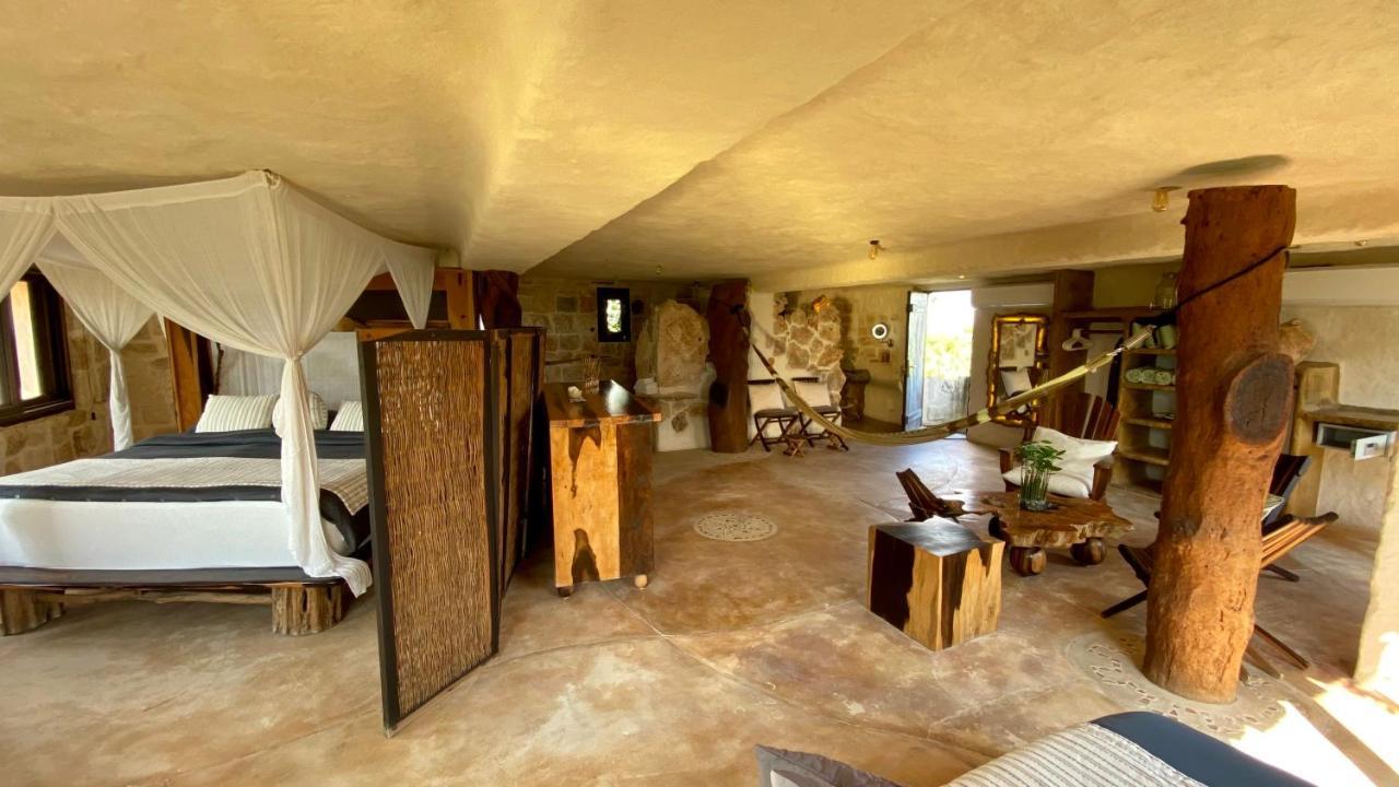 Sueños Hotel Tulum
