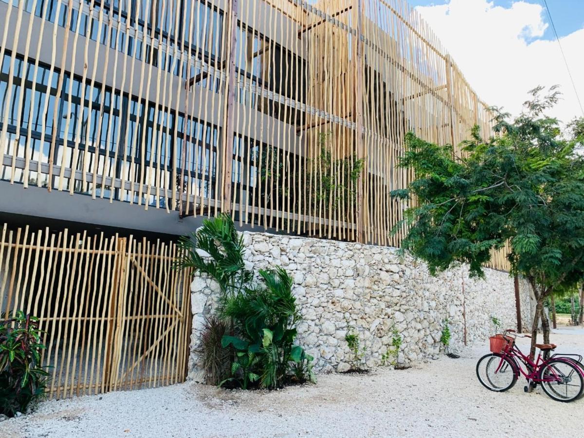 Apartamento Boho Beautiful Special Fee For Bardo Daypass