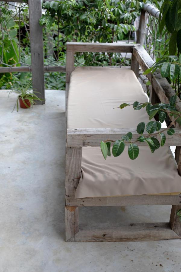 Roc Jungle 4* Tulum