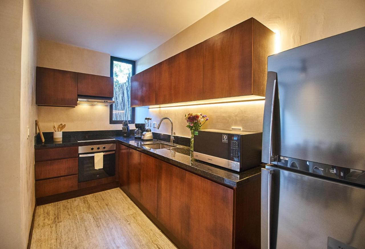 Don Quijote - Private Pool & Club Access Apartamento *