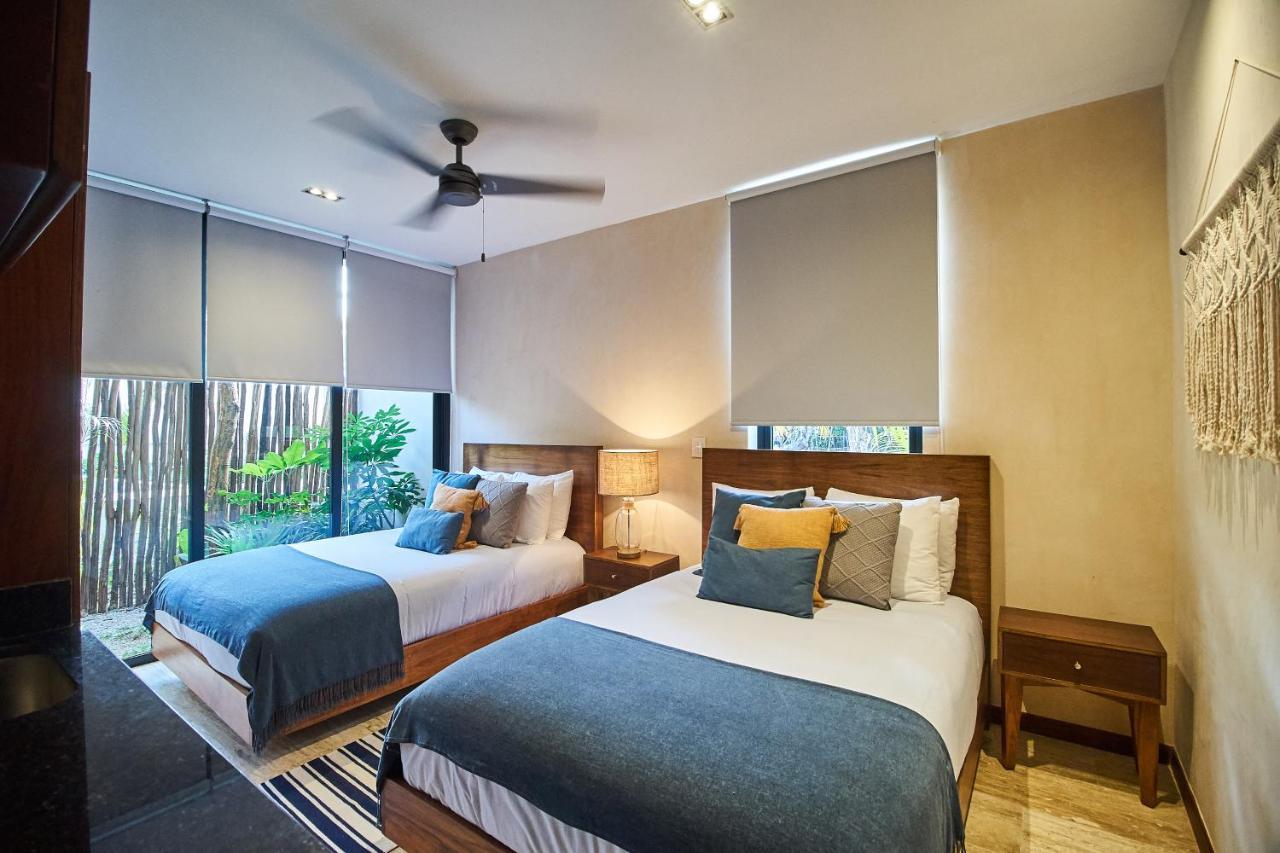 Apartamento Don Quijote - Private Pool & Club Access *