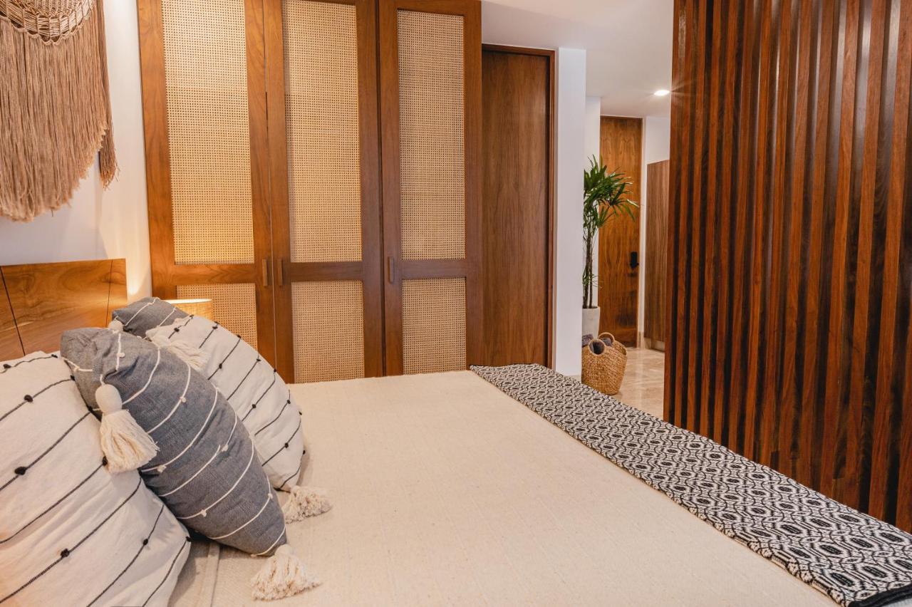Omara By Andiani Travel Apartamento *