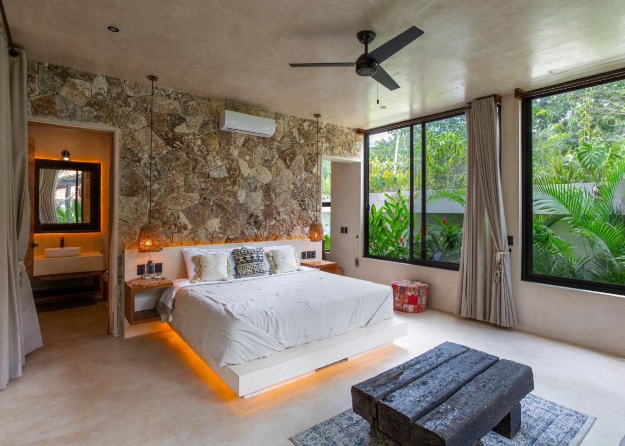 Resort Mayur