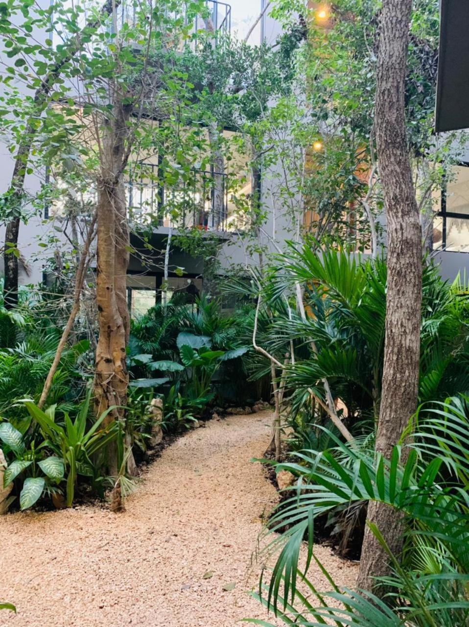 Apartamento Boho Beautiful Special Fee For Bardo Daypass